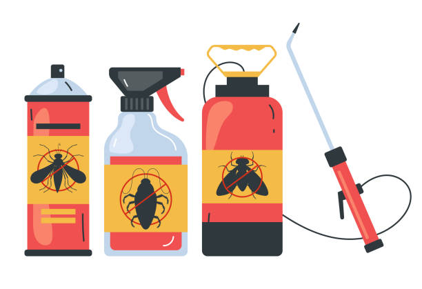 Best Mosquito Control Services  in Wilder, VT